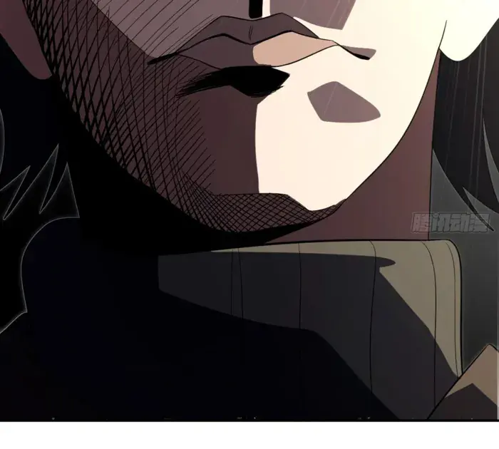 My Wife Is From a Thousand Years Ago Chapter 334 Page 81