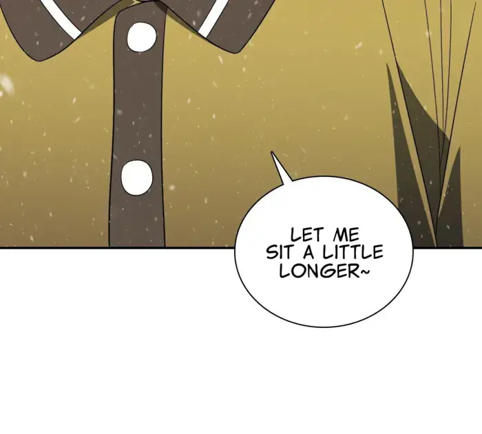 My Wife Is From a Thousand Years Ago Chapter 334 Page 89