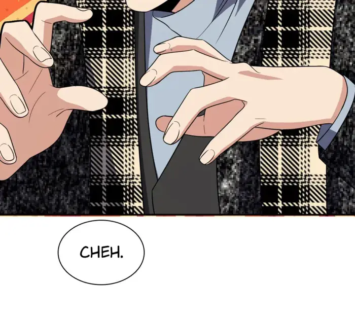 My Wife Is From a Thousand Years Ago Chapter 334 Page 95