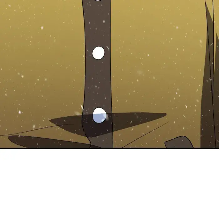 My Wife Is From a Thousand Years Ago Chapter 334 Page 98
