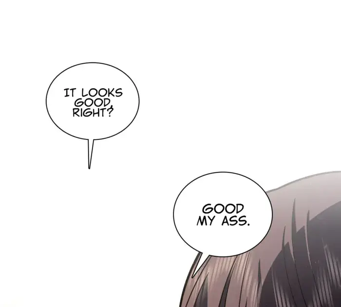 My Wife Is From a Thousand Years Ago Chapter 334 Page 99