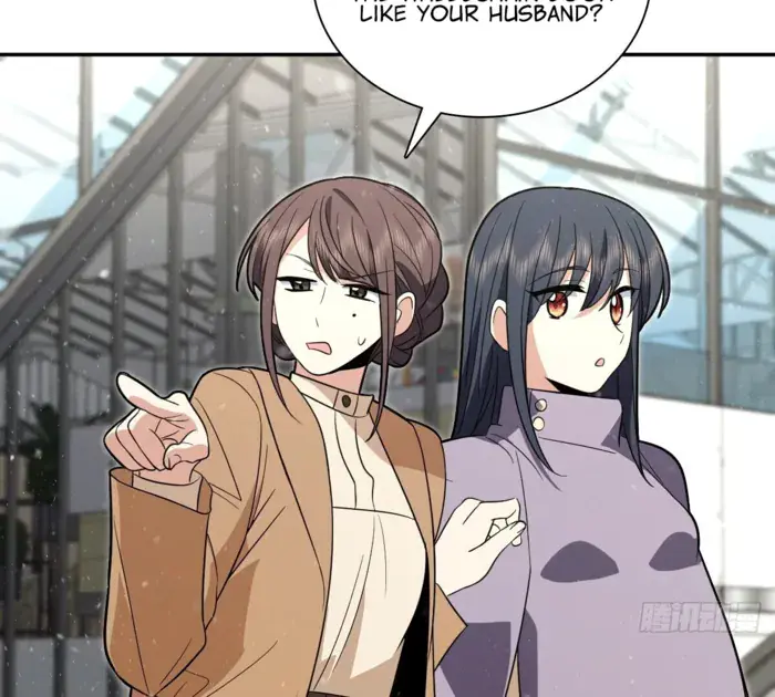 My Wife Is From a Thousand Years Ago Chapter 334 Page 102