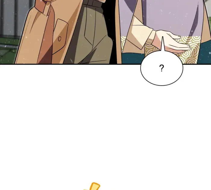 My Wife Is From a Thousand Years Ago Chapter 334 Page 103