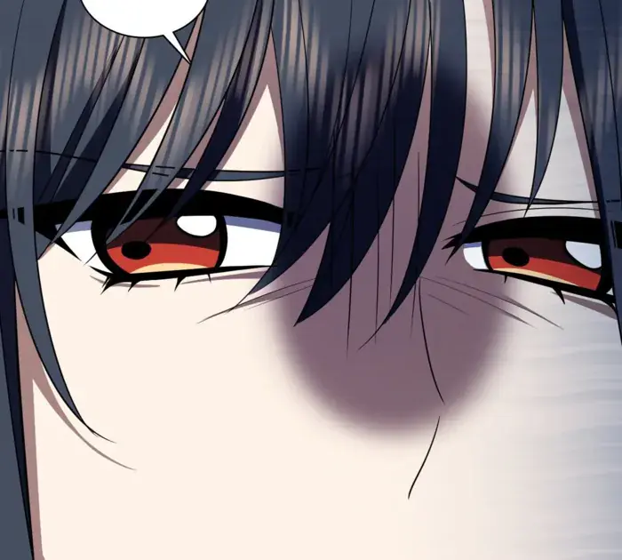 My Wife Is From a Thousand Years Ago Chapter 334 Page 105