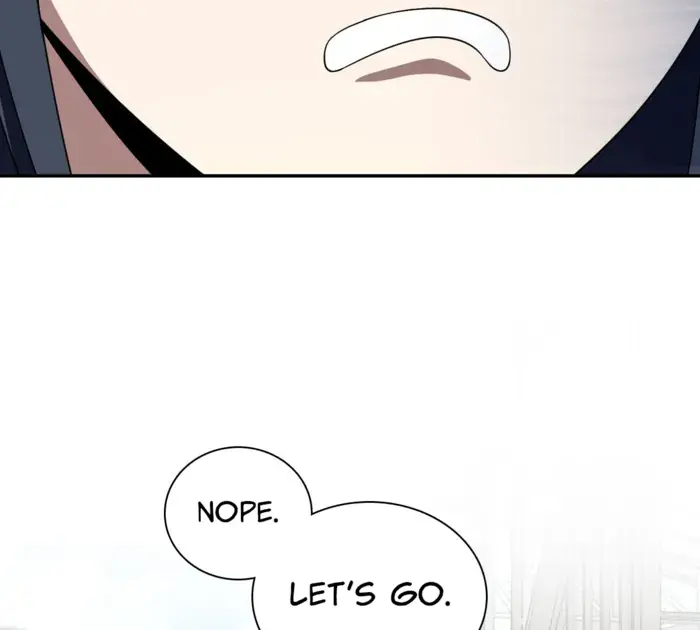 My Wife Is From a Thousand Years Ago Chapter 334 Page 106