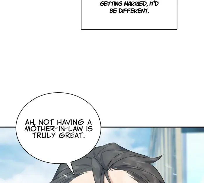 My Wife Is From a Thousand Years Ago Chapter 335 Page 8