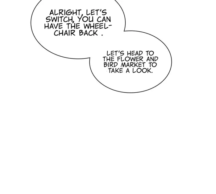 My Wife Is From a Thousand Years Ago Chapter 335 Page 20