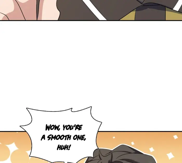 My Wife Is From a Thousand Years Ago Chapter 335 Page 29