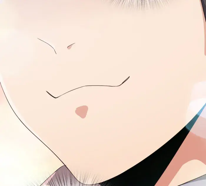 My Wife Is From a Thousand Years Ago Chapter 335 Page 34