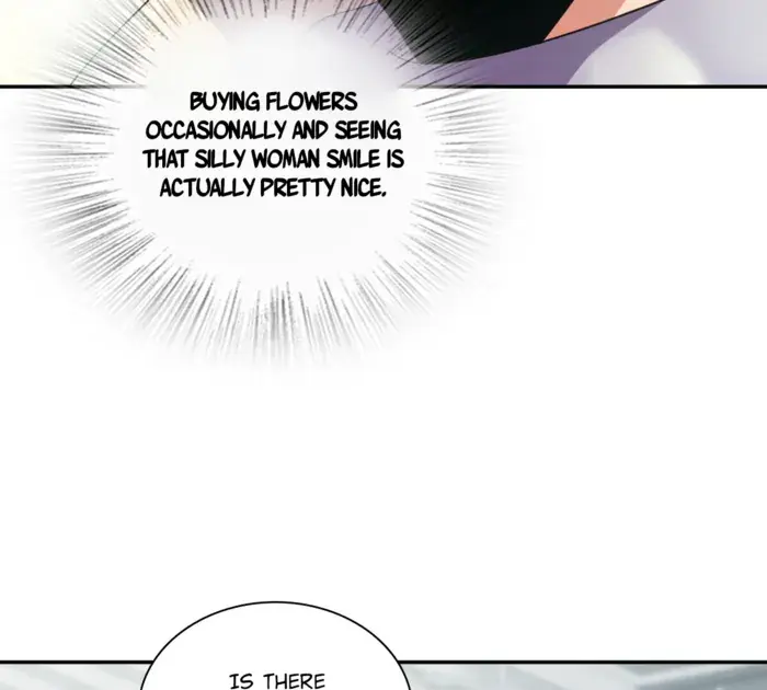 My Wife Is From a Thousand Years Ago Chapter 335 Page 35