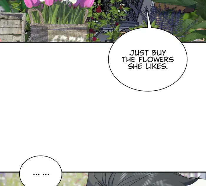 My Wife Is From a Thousand Years Ago Chapter 335 Page 37
