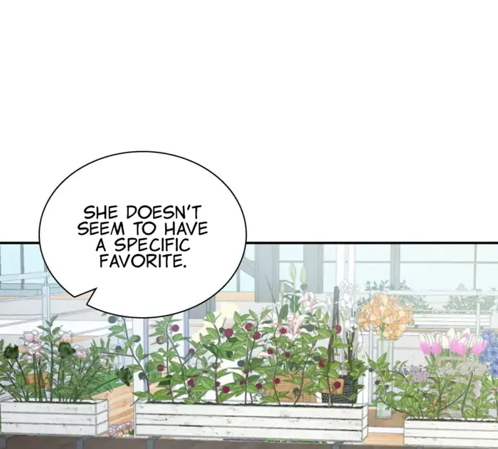 My Wife Is From a Thousand Years Ago Chapter 335 Page 40