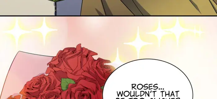 My Wife Is From a Thousand Years Ago Chapter 335 Page 50