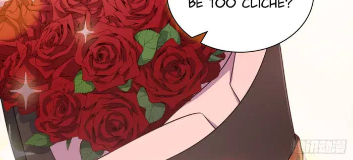 My Wife Is From a Thousand Years Ago Chapter 335 Page 51