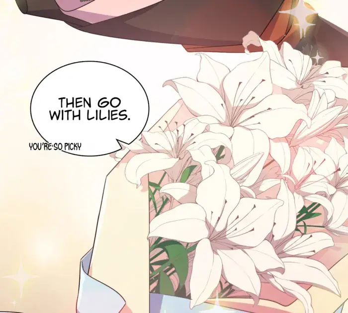 My Wife Is From a Thousand Years Ago Chapter 335 Page 52