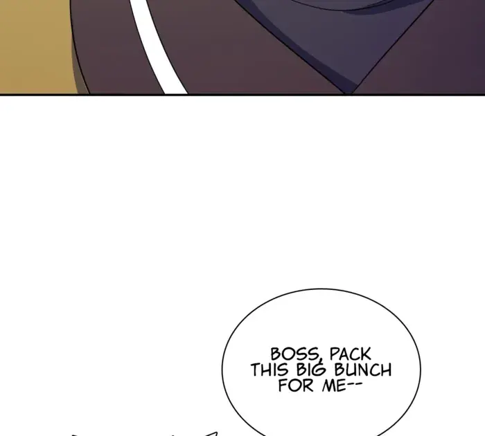 My Wife Is From a Thousand Years Ago Chapter 335 Page 57