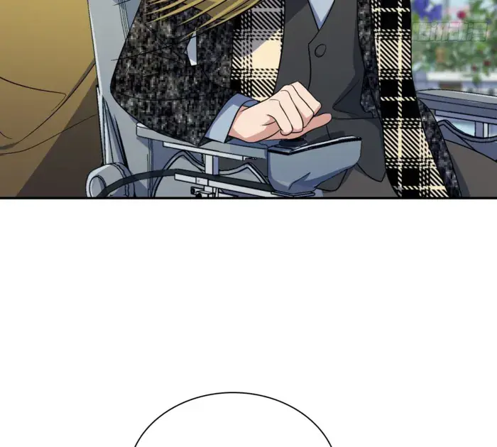 My Wife Is From a Thousand Years Ago Chapter 335 Page 59