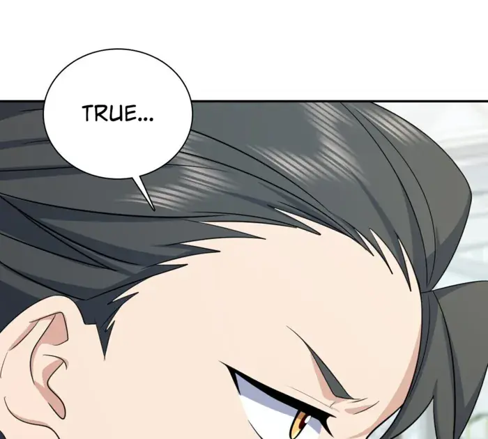 My Wife Is From a Thousand Years Ago Chapter 335 Page 65