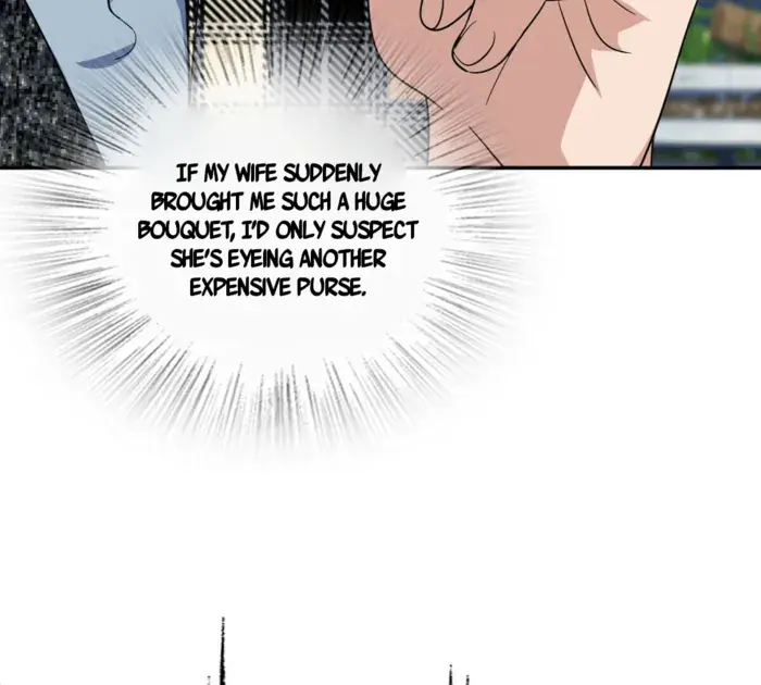 My Wife Is From a Thousand Years Ago Chapter 335 Page 67