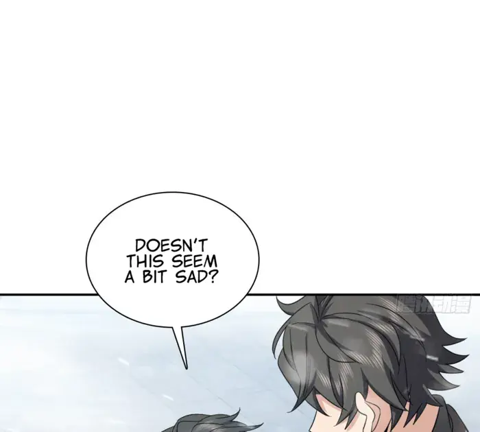 My Wife Is From a Thousand Years Ago Chapter 335 Page 71