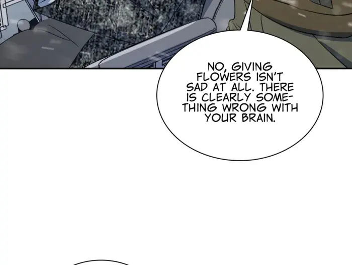 My Wife Is From a Thousand Years Ago Chapter 335 Page 73