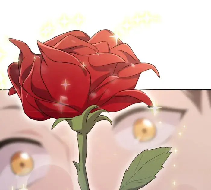 My Wife Is From a Thousand Years Ago Chapter 335 Page 82