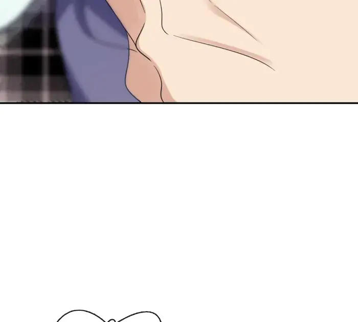 My Wife Is From a Thousand Years Ago Chapter 335 Page 84