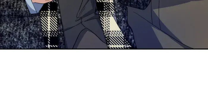 My Wife Is From a Thousand Years Ago Chapter 335 Page 87