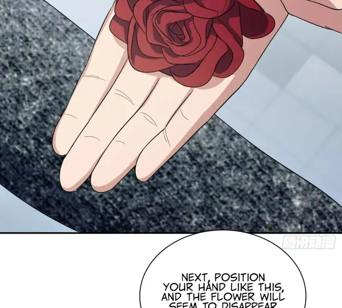 My Wife Is From a Thousand Years Ago Chapter 335 Page 89