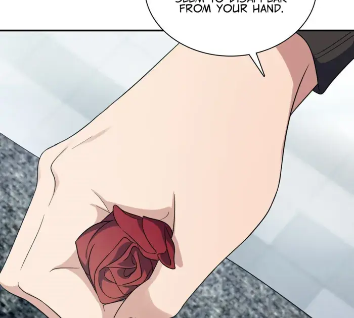 My Wife Is From a Thousand Years Ago Chapter 335 Page 90