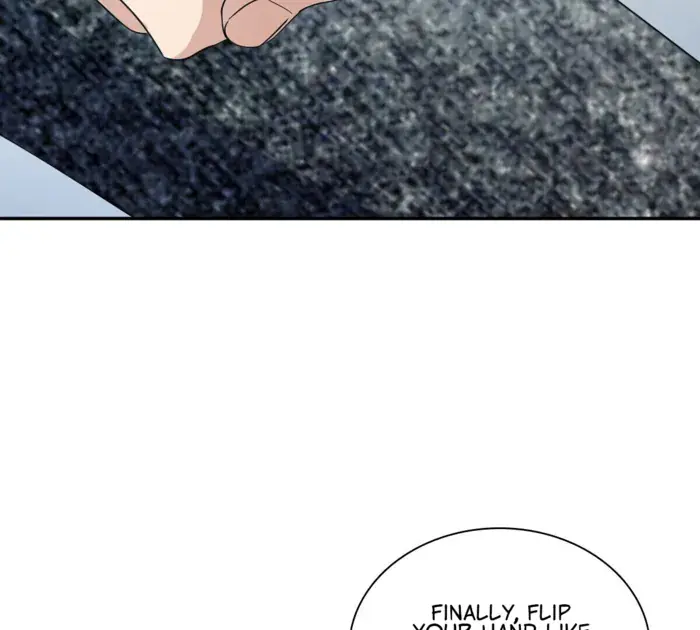 My Wife Is From a Thousand Years Ago Chapter 335 Page 91