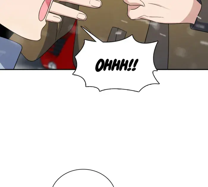 My Wife Is From a Thousand Years Ago Chapter 335 Page 93
