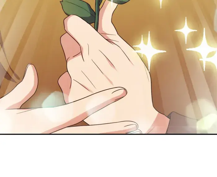 My Wife Is From a Thousand Years Ago Chapter 335 Page 99