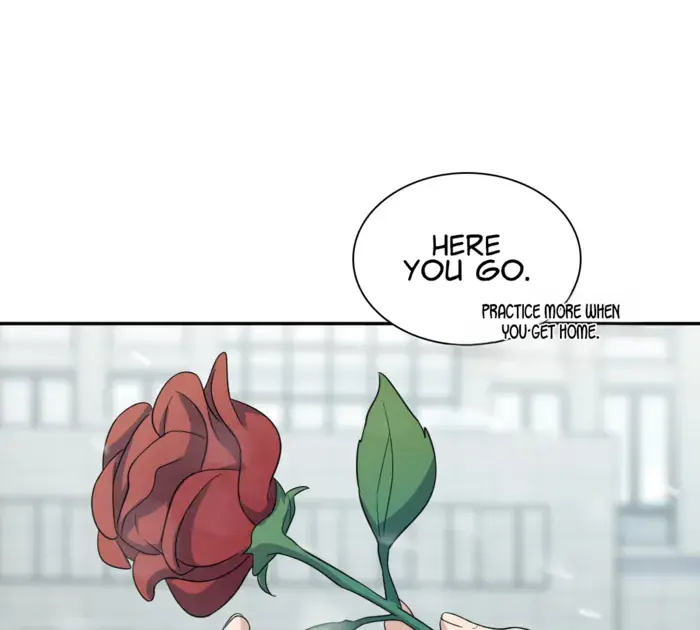 My Wife Is From a Thousand Years Ago Chapter 335 Page 100