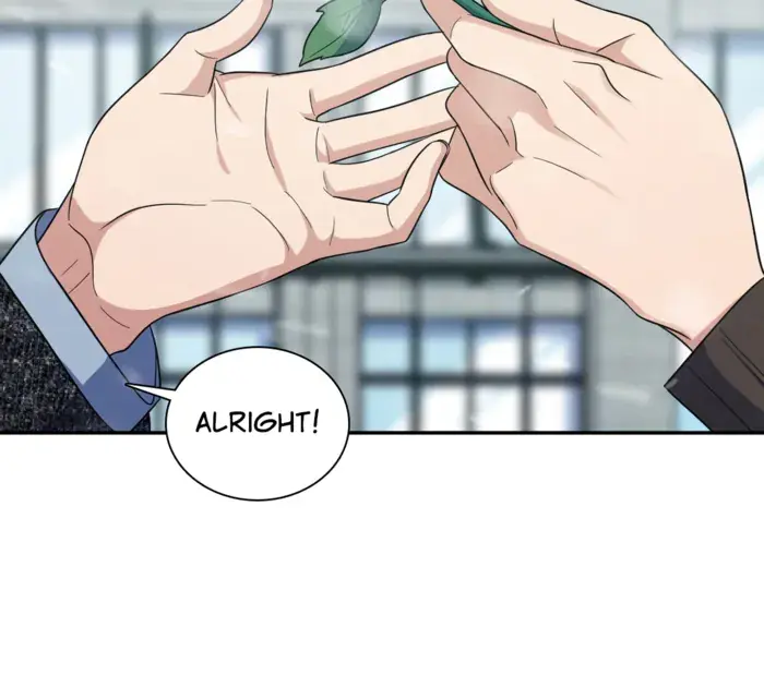 My Wife Is From a Thousand Years Ago Chapter 335 Page 101