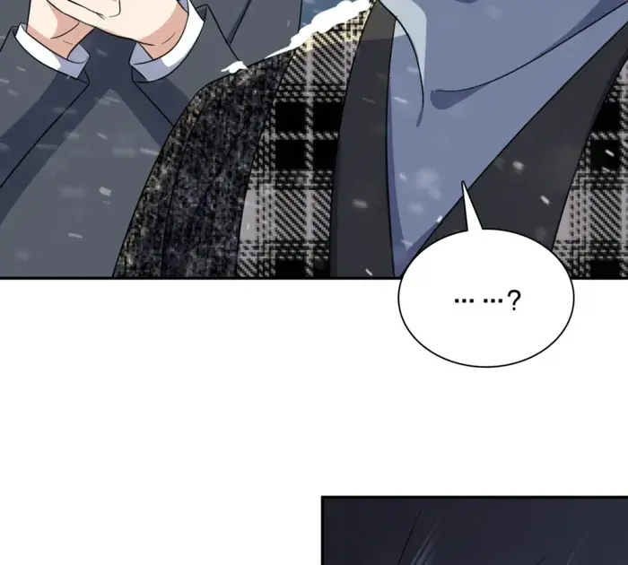 My Wife Is From a Thousand Years Ago Chapter 335 Page 108