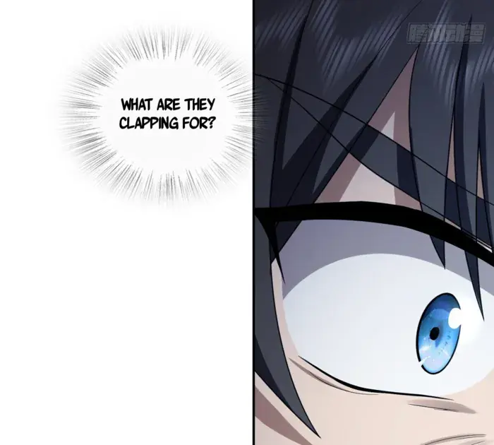 My Wife Is From a Thousand Years Ago Chapter 335 Page 109
