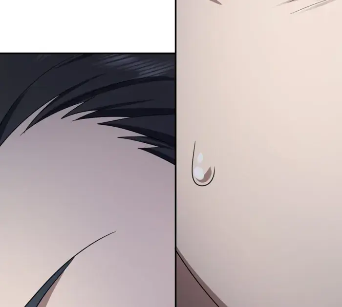 My Wife Is From a Thousand Years Ago Chapter 335 Page 110