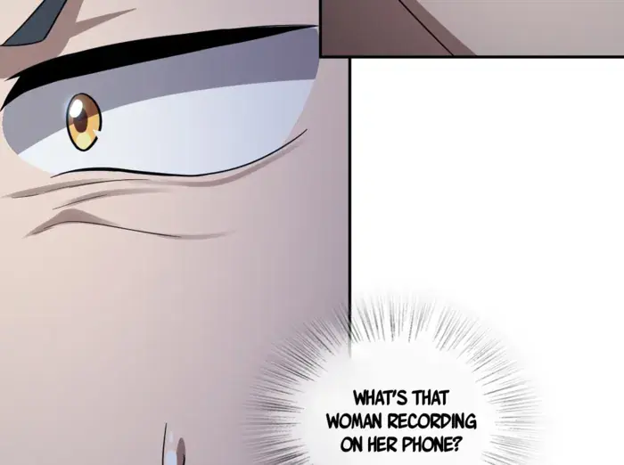 My Wife Is From a Thousand Years Ago Chapter 335 Page 111