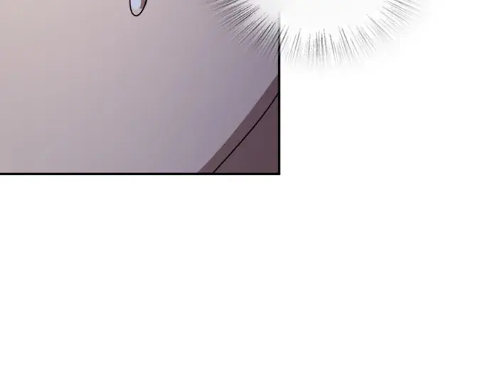 My Wife Is From a Thousand Years Ago Chapter 335 Page 112