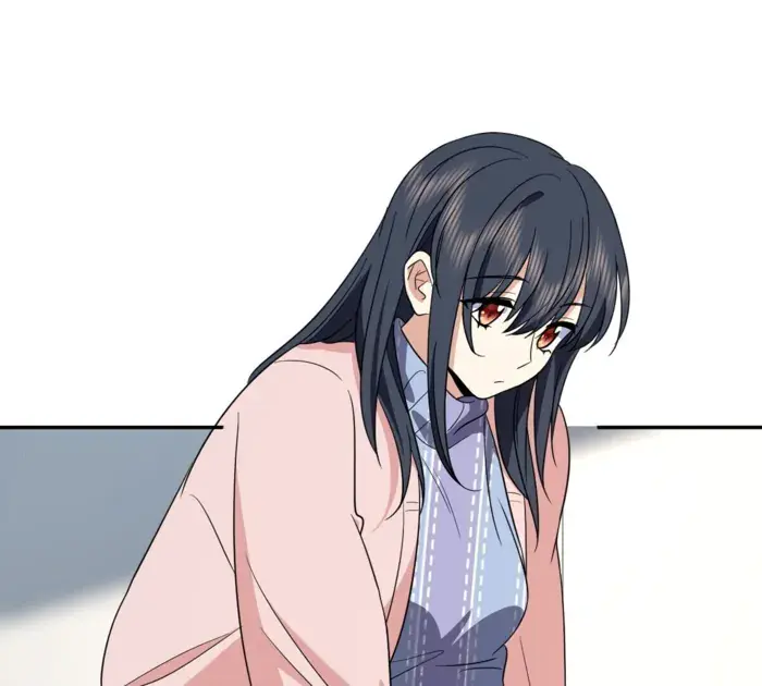 My Wife Is From a Thousand Years Ago Chapter 336 Page 2