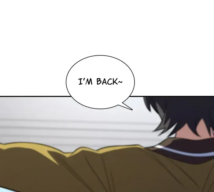 My Wife Is From a Thousand Years Ago Chapter 336 Page 4
