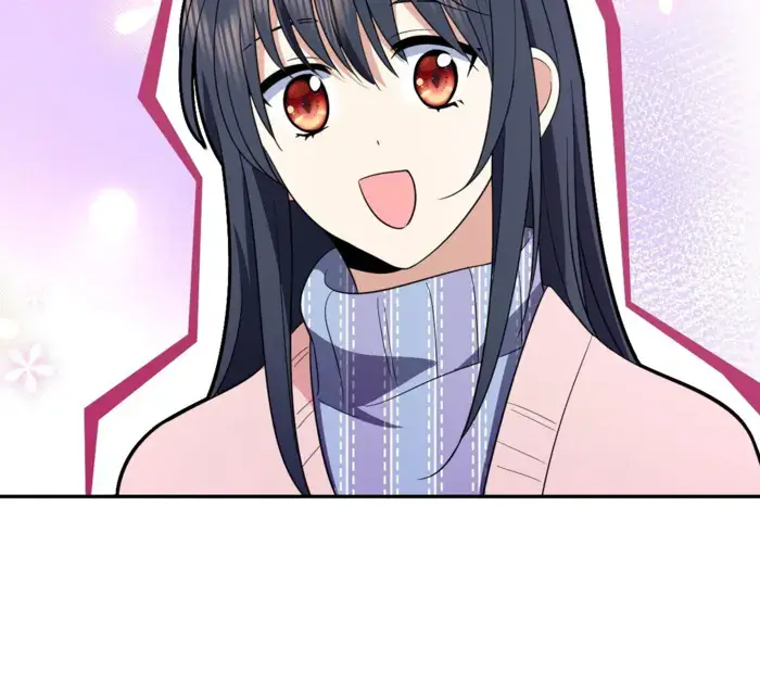My Wife Is From a Thousand Years Ago Chapter 336 Page 19