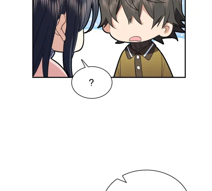 My Wife Is From a Thousand Years Ago Chapter 336 Page 22