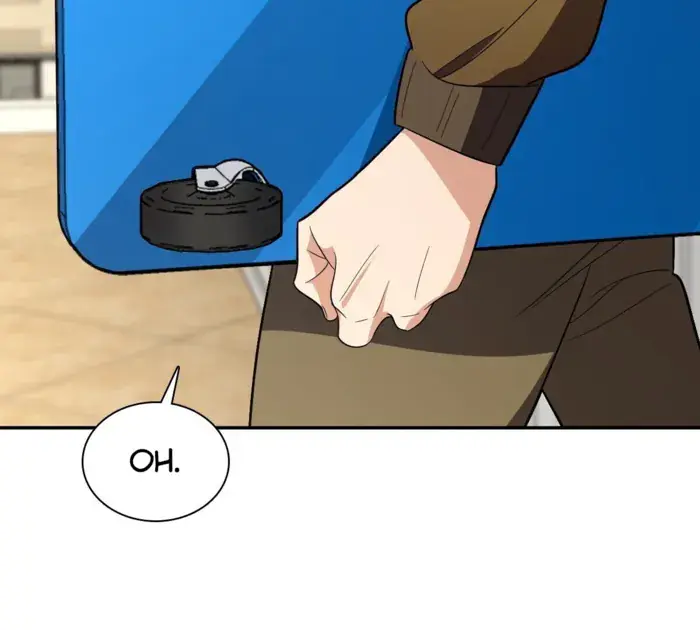 My Wife Is From a Thousand Years Ago Chapter 336 Page 24
