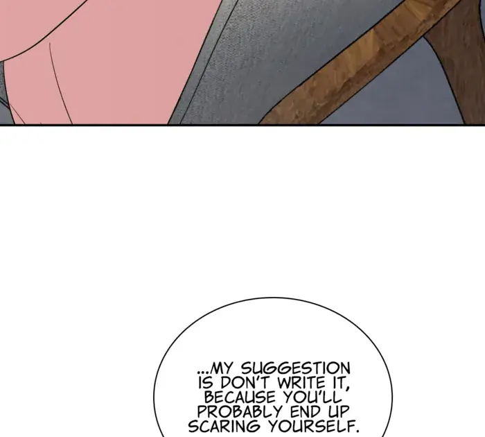 My Wife Is From a Thousand Years Ago Chapter 336 Page 30