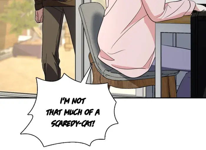 My Wife Is From a Thousand Years Ago Chapter 336 Page 32