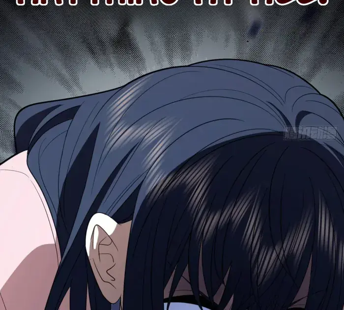My Wife Is From a Thousand Years Ago Chapter 336 Page 47
