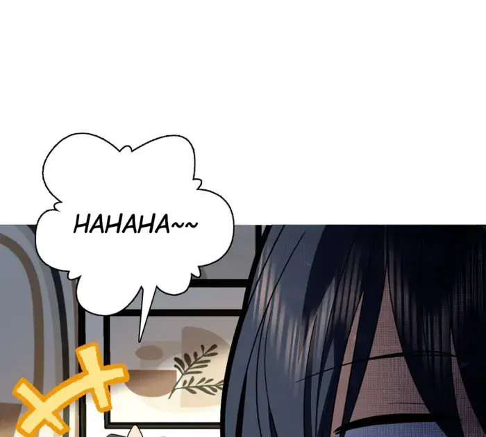 My Wife Is From a Thousand Years Ago Chapter 336 Page 49