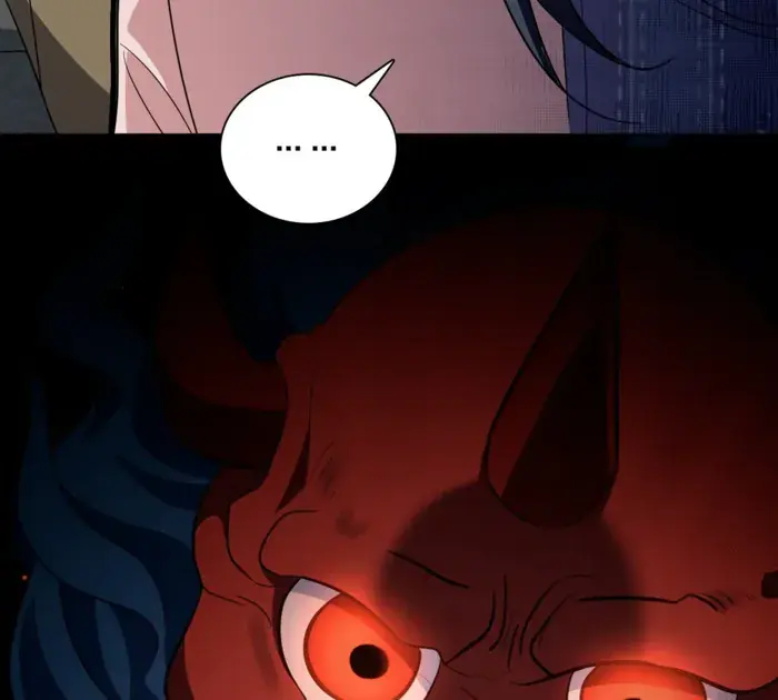My Wife Is From a Thousand Years Ago Chapter 336 Page 51